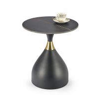 HALMAR - SCALITA Ława