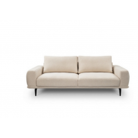 BENIX - SELENE SOFA 2-KA BEZ FUNKCJI | PROMOCJA