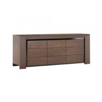 MEBIN - Sempre Komoda 2D3SZ