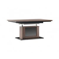 MEBIN - Sempre Ławostół III pneumatyczny