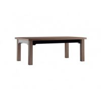 MEBIN - Sempre Stolik 120