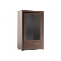 MEBIN - Sempre Szafa II