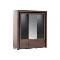 MEBIN - Sempre Szafa III