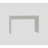 MEBLE OLEJNIKOWSKI - SERSEY Toaletka 1S | Sers 14