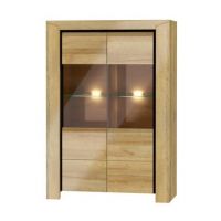 Restol - SIROCCO Witryna SIW-2