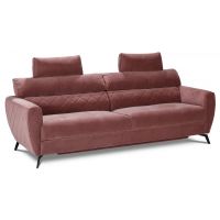 FENIKS MEBLE - SCANDIC Sofa 3