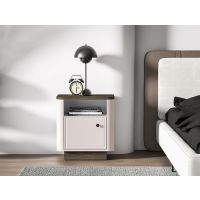 ML MEBLE - VILAVIO 07 Szafka Nocna