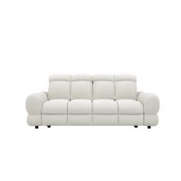 WERSAL - TOLLO 3 Sofa bezfunkcyjna