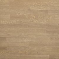 FAMEG - BASIC Blat 60x60 | Lite drewno dębowe mikrowczep | Grubość blatu 3,8 cm