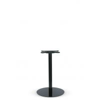 FAMEG - BASIC Podstawa metal | ST-1912/1