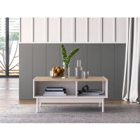 ML MEBLE - DUNEA 09 Stolik