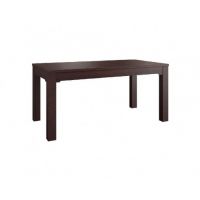 MEBIN - Bari Stół 8 nóg