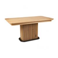 MOSKAŁA MEBLE - ST 43 Stół