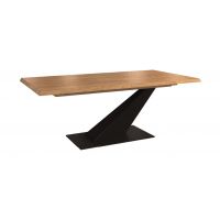 MEBIN - Stół Prestige ST 7