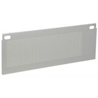 STEMA - Łączyna do stelaży CM, CD-A, CD-S do biurka lub do stołu | 67 cm