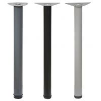 STEMA - Noga NY-B033 | 72,5 cm