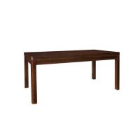 MEBLOMAX PÓŁROLA - STILO Stół 160-240x90