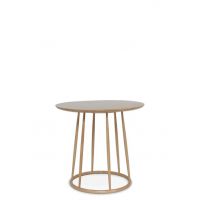 FAMEG - CANDY Stolik STK-1804 | Dąb