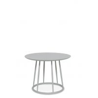 FAMEG - CANDY Stolik STK-1805 | Buk