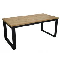 MOSKAŁA MEBLE - STÓŁ 970