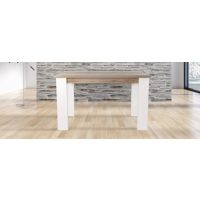 Simler - SIMLER Stół | 110x65x75