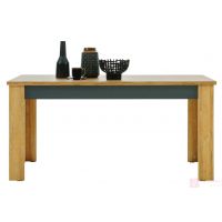 LIVEO - YORK Y15 STÓŁ ROZKŁADANY