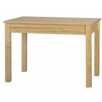 DOKTÓR - Modern Stół 110x60