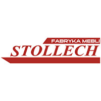 STOLLECH