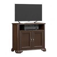 MEBLE OLEJNIKOWSKI - Stylowa II RTV 2D STYL.II 15