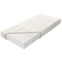 KOŁO - KOŁO Materac Sueno Vital H2