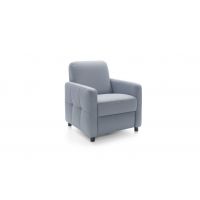 Sweet Sit - EMA Fotel