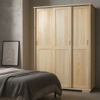 DOKTÓR - Modern Szafa 120 drzwi przesuwne