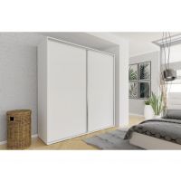 STOLMEX - OLA Szafa 37 (120cm)