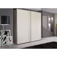 STOLMEX - CRIS Szafa 15 (225cm)