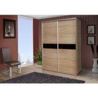 STOLMEX - SONEO Szafa 24 (130cm)