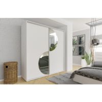 STOLMEX - SONEO Szafa 42 (200cm)