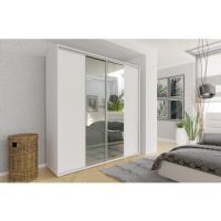 STOLMEX - SONEO Szafa 43 (120cm)