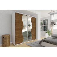 STOLMEX - SONEO Szafa 44 (200cm)