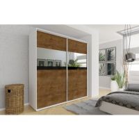 STOLMEX - SONEO Szafa 46 (120cm)