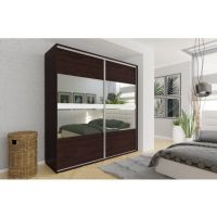 STOLMEX - SONEO Szafa 47 (130cm)