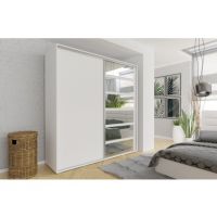 STOLMEX - SONEO Szafa 48 (100cm)