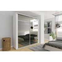 STOLMEX - SONEO Szafa 49 (130cm)