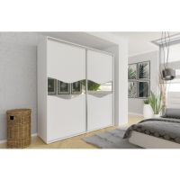 STOLMEX - SONEO Szafa 51 (200cm)