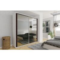 STOLMEX - SONEO Szafa 52 (130cm)