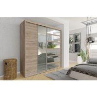 STOLMEX - SONEO Szafa 53 (100cm)