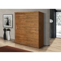 STOLMEX - TOSCA Szafa 3 (100cm)