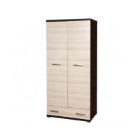 STOLMEX - SONEO 23 Szafa 90