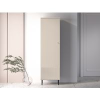 ML MEBLE - SOPHIE Szafa 12