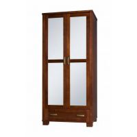 UNIMEBEL - MAGIC COLLECTION szafa M-7