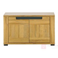 LIVEO - YORK Y12 SZAFKA